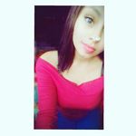 Lucero Barrera - @lucero_marilin - Instagram