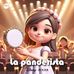 Lucero Barrera - Facebook