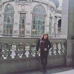 Lucero Barrera - @lucero_barrera05 - Instagram