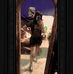 Lucero Barrera - Facebook