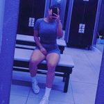 Lucero Barrera - @lucero.barrera_ - Instagram