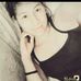 Lucero Barrera - Facebook