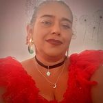 Lucero Barrera - @luceritobarrera57 - Instagram