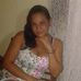 Lucero Barrera - Facebook