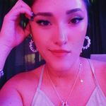 Lucero Barrera - @lucee_ocho - Instagram