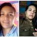 Lucero Barrera - Facebook