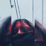 Lucero Barrera - @lucerobarrera74 - Instagram