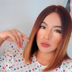 Lucero Iturbide - @lucerobarrera12 - Instagram