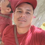 Grover Hernández Lucero - Facebook