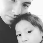 Grover Lucero - @groverlucero - Instagram