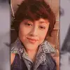 Lucerito Seagroves - @luceritoseagroves - TikTok