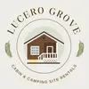Lucero Grove - @lucero.grove - TikTok