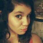 Lucero Groves - @lgroves3 - Instagram