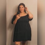 Lucero Groves - @lucero.groves - Instagram