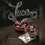 Lucero Groves - Facebook