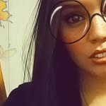 Lucero Groves - @lucerogroves - Instagram