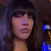 Lucero - @lucerogroves - TikTok