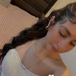 𝓛𝓤𝓒𝓔𝓡𝓞 𝓜𝓐𝓡𝓠𝓤É𝓩 🎀 - @lucero__mz - Instagram