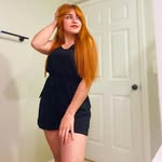Lucero A. Marquez - @marquez_lucyta20 - Instagram