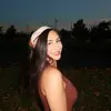 Lucero Covarrubias Márquez - @lucerroomarquez - TikTok