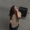 Lucero - @luceromarquez2275 - TikTok