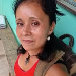 Lucero Márquez - Facebook
