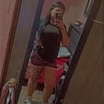 Lucero Marquez - Facebook