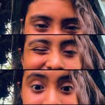 Lucero Márquez - @luceromarquez946 - Instagram