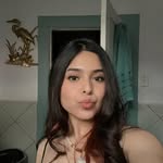 Lucero Marquez - @lucero_marquez124 - Instagram