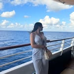 Lucero Marquez - @luceromarquez98 - Instagram