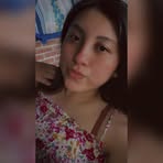 Lucero Marquez - Facebook