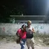 Lucero Marquez - @lucero.marquez08 - TikTok