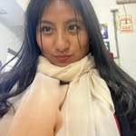 ♡Lucero Marquez♡ - @lu__m.c.__ - Instagram