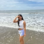 lucero marquez - @luceromarquez90 - Instagram