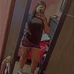 Lucero Marquez - @luceromarquez77 - Instagram