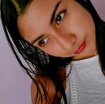 Lucero Marquez - Facebook
