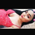 Lucero Marquez - @luceromarquez.18 - Instagram
