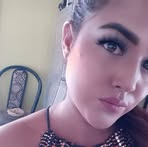 Lucero Marquez - Facebook