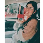 Lucero Marquez - @lucero.nmr - Instagram