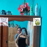 Lucero Márquez - @_venus_sam_ - Instagram
