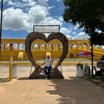 Lucero Márquez - @luceroo.marquez - Instagram