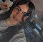 Lucero Marquez - Facebook