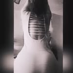 Lucero Márquez - @laura_hdezmarquez - Instagram