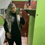 Lucero Marquez - Facebook