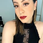 Lucero Márquez - @lumarquezs - Instagram