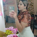 Lucero Marquez - @lucero.marquez.73 - Instagram
