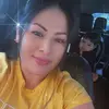 Lucero Marquez - @luceromrqz88 - TikTok