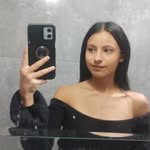 Lucero Márquez - @luceromarquez3 - Instagram