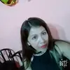 Lucero Marquez - @lucero.marquez36 - TikTok