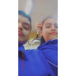 Lucero Marquez🇲🇽 - @lu0.poblano16 - Instagram